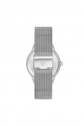 PIERRE CARDIN 800051F405 ERKEK KOL SAATİ - 2