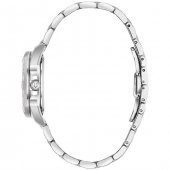 BULOVA 96R232 KADIN KOL SAATİ thumbnail 3