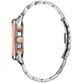 BULOVA 98B335 ERKEK KOL SAATİ thumbnail 3