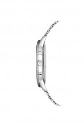 PIERRE CARDIN 800051F405 ERKEK KOL SAATİ - 3