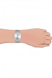 PIERRE CARDIN 800051F405 ERKEK KOL SAATİ - 4