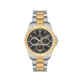 SERGIO TACCHINI ST.1.10086.6 KADIN KOL SAATİ thumbnail 1