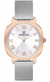 DANIEL KLEIN DK013426D-02 KADIN KOL SAATİ thumbnail 1