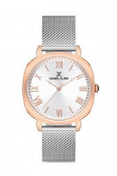DANIEL KLEIN DK013426D-02 KADIN KOL SAATİ thumbnail 3