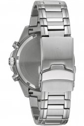 BULOVA 98B344 ERKEK KOL SAATİ thumbnail 2