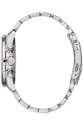 BULOVA 98B344 ERKEK KOL SAATİ thumbnail 3