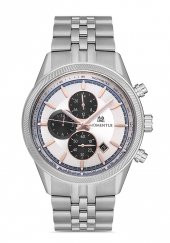 MOMENTUS SM370S-02SR ERKEK KOL SAATİ - 1