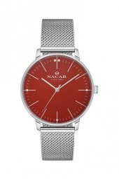 NACAR NC36-390019-ARM KADIN KOL SAATİ thumbnail 1