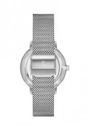 NACAR NC36-390019-ARM KADIN KOL SAATİ thumbnail 2