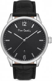 PIERRE CARDIN 800101F103 ERKEK KOL SAATİ - 1