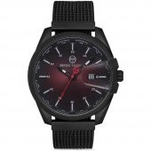 SERGIO TACCHINI ST.1.10114.4 ERKEK KOL SAATİ thumbnail 2
