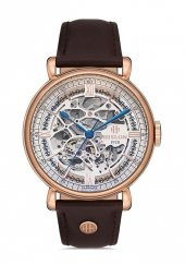 HISLON SD100R-16KR ERKEK KOL SAATİ thumbnail 1