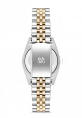 MOMENTUS SW131T-09SG KADIN KOL SAATİ thumbnail 3