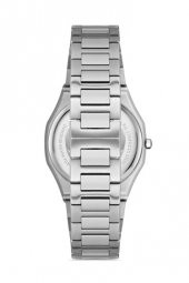 NACAR NC34-290356-ALM ERKEK KOL SAATİ thumbnail 2