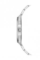 NACAR NC34-290356-ALM ERKEK KOL SAATİ thumbnail 3