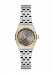 MOMENTUS CW127T-05SG KADIN KOL SAATİ thumbnail 1