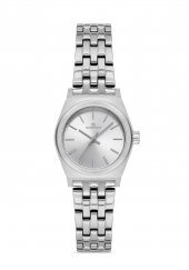 MOMENTUS CW127S-03SS KADIN KOL SAATİ - 1