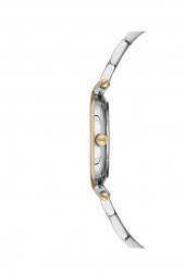 NACAR NC34-39C714-CSMS KADIN KOL SAATİ thumbnail 2