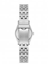 MOMENTUS CW127T-05SG KADIN KOL SAATİ thumbnail 2