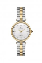 NACAR NC34-39C714-CSMS KADIN KOL SAATİ thumbnail 3