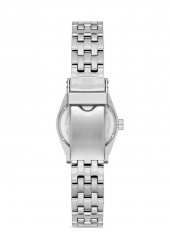 MOMENTUS CW127S-03SS KADIN KOL SAATİ - 3