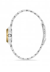 MOMENTUS CW127T-05SG KADIN KOL SAATİ thumbnail 3