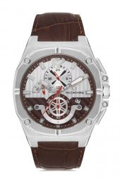 PACOMARINE PM.28001.07 ERKEK KOL SAATİ - 1