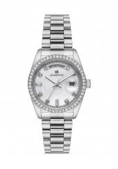 MOMENTUS SW134S-09SS KADIN KOL SAATİ - 1