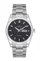 NACAR NC31-299227-ABM ERKEK KOL SAATİ thumbnail 1