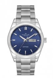 Nacar Nc31-299227-Alm Erkek Kol Saati thumbnail 1