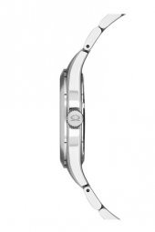 Nacar Nc31-299227-Alm Erkek Kol Saati thumbnail 3