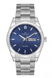 Nacar Nc31-299227-Alm Erkek Kol Saati thumbnail 4