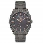 SANTA BARBARA POLO & RACQUET CLUB SB.1.10160.6 ERKEK KOL SAATİ thumbnail 1