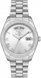 SANTA BARBARA POLO & RACQUET CLUB SB.1.10253.1 KADIN KOL SAATİ - 2