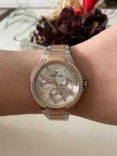 DANIEL KLEIN EDK.1.10036.3 KADIN KOL SAATİ thumbnail 3