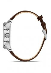 MOMENTUS CC107S-02KR ERKEK KOL SAATİ - 2