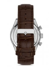 MOMENTUS CC107S-02KR ERKEK KOL SAATİ - 3