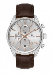 MOMENTUS CC107S-02KR ERKEK KOL SAATİ - 4