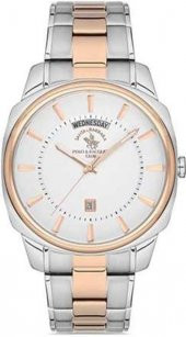 SANTA BARBARA POLO & RACQUET CLUB SB.1.10160.5 ERKEK KOL SAATİ - 3