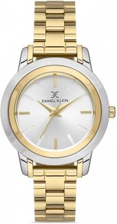 DANIEL KLEIN EDK.1.10067.1 KADIN KOL SAATİ thumbnail 2