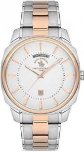 SANTA BARBARA POLO & RACQUET CLUB SB.1.10160.5 ERKEK KOL SAATİ - 4