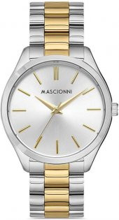 MASCIONNI M.1.1067.02 KADIN KOL SAATİ - 1