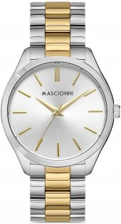 MASCIONNI M.1.1067.02 KADIN KOL SAATİ - 2