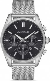 MASCIONNI M.1.1070M.01 ERKEK KOL SAATİ - 3