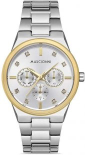 MASCIONNI M.1.1981.03 KADIN KOL SAATİ thumbnail 1