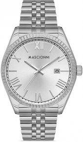 MASCIONNI M.1.1985.01 ERKEK KOL SAATİ thumbnail 1
