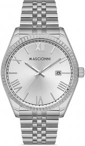 MASCIONNI M.1.1985.01 ERKEK KOL SAATİ thumbnail 2