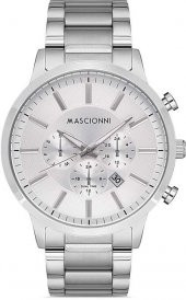 MASCIONNI M.1.1987.01 ERKEK KOL SAATİ thumbnail 1