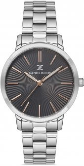 DANIEL KLEIN DK.1.12900.4 KADIN KOL SAATİ - 1