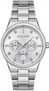 MASCIONNI M.1.1981.01 KADIN KOL SAATİ - 1